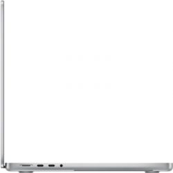  Apple MacBook Pro 16 A3403 M4 Pro Silver (MX2T3UA/A) -  3