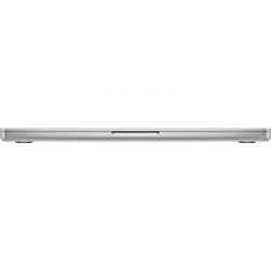  Apple MacBook Pro 16 A3403 M4 Pro Silver (MX2T3UA/A) -  5