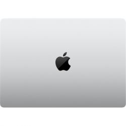  Apple MacBook Pro 16 A3403 M4 Pro Silver (MX2T3UA/A) -  6