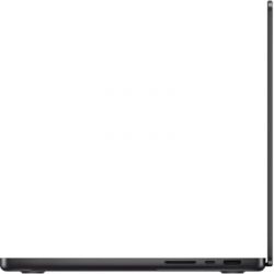  Apple MacBook Pro 16 A3186 M4 Max Space Black (MX303UA/A) -  4