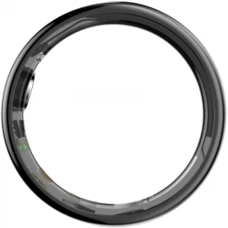 - Smart Ring SSR-03  7  (1076466) -  6