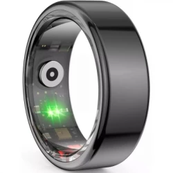 - Smart Ring SSR-03  7  (1076466)