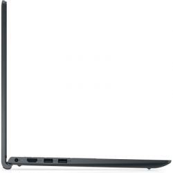  Dell Inspiron 3520 (3520-9997) -  4