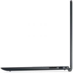  Dell Inspiron 3520 (3520-9997) -  5