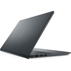  Dell Inspiron 3520 (3520-9997) -  6