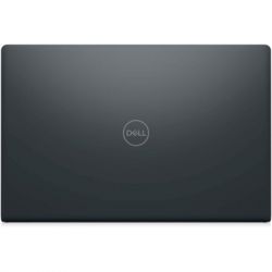  Dell Inspiron 3520 (3520-9997) -  8