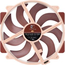    Noctua NF-A14x25r G2 PWM -  2