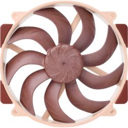    Noctua NF-A14x25r G2 PWM -  3