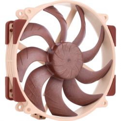    Noctua NF-A14x25r G2 PWM