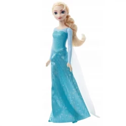  Disney Frozen    /       (HLW47)