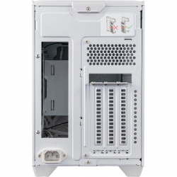  CoolerMaster NR200PV2-WCNN-S00 -  8