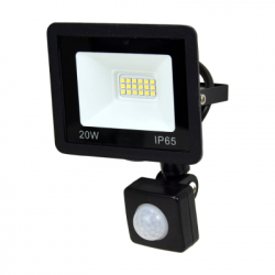  Lightwell LW-FL-B-20-S 20 W   