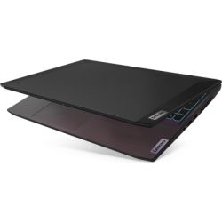  Lenovo IdeaPad Gaming 3 15ACH6 (82K202D2RM) -  11