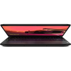  Lenovo IdeaPad Gaming 3 15ACH6 (82K202D2RM) -  7