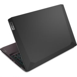  Lenovo IdeaPad Gaming 3 15ACH6 (82K202D2RM) -  9