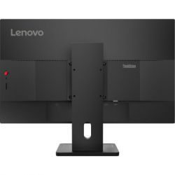  Lenovo E24-30 (63EDMAT2UA) -  4