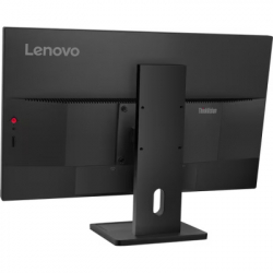  Lenovo E24-30 (63EDMAT2UA) -  9