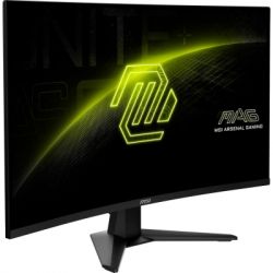  MSI MAG 32CQ6F -  2