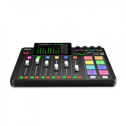   Rode Caster Pro II (233718)