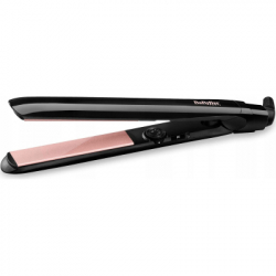    Babyliss ST298E