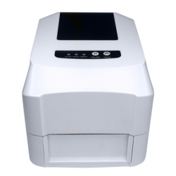   Gprinter GS-2406T USB, WiFi (GP-GS-2406T-0127) -  2