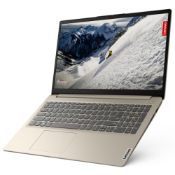  IdeaPad 1 15ALC7 Lenovo (82R400WBRA) -  3