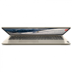  IdeaPad 1 15ALC7 Lenovo (82R400WBRA) -  7