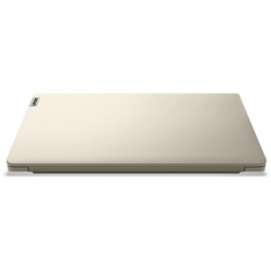  IdeaPad 1 15ALC7 Lenovo (82R400WBRA) -  8