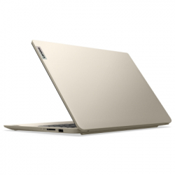  IdeaPad 1 15ALC7 Lenovo (82R400WBRA) -  9