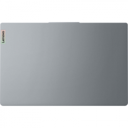  Lenovo IdeaPad Slim 3 15ABR8 (82XM00KCRA) -  10