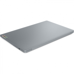  Lenovo IdeaPad Slim 3 15ABR8 (82XM00KCRA) -  12