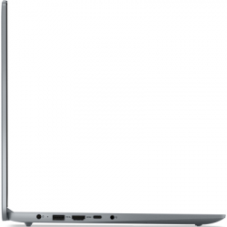  Lenovo IdeaPad Slim 3 15ABR8 (82XM00KCRA) -  5