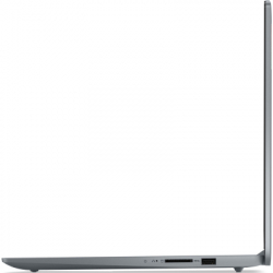  Lenovo IdeaPad Slim 3 15ABR8 (82XM00KCRA) -  6