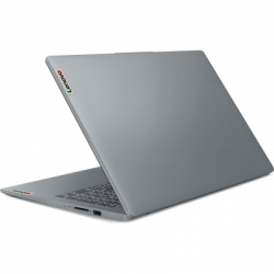  Lenovo IdeaPad Slim 3 15ABR8 (82XM00KCRA) -  9