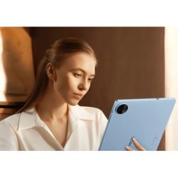  Oscal Pad 90 8/128GB 4G Sky Blue -  4