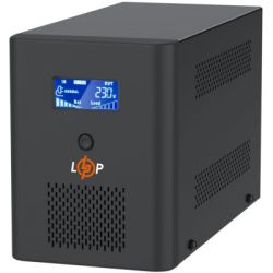    LogicPower LPE- B - PSW-800VA+ (30189)