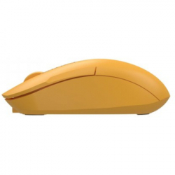  A4Tech FG15CS Air2 Wireless Yellow (4711421001236) -  11