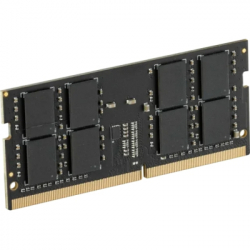  '   SoDIMM DDR5 16GB 4800 MHz eXceleram (E50160484040CS) -  1