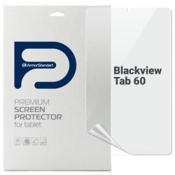   Armorstandart Blackview Tab 60 (ARM82528)