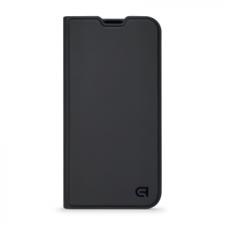     Armorstandart OneFold Case Xiaomi 14T Black (ARM79387)