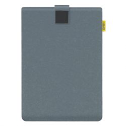     Armorstandart Feltery Case AS2 E-Book 6 Black (ARM70771)