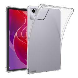    AirOn EVA Lenovo Tab M11 2024 / Xiaoxin Pad 2024 transparent (4822352781139)