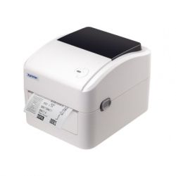   X-PRINTER XP-420B USB, Wi-Fi (XP-420B-U-WF-0104)