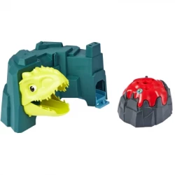   ZIPP Toys Dino - , 8  (5505A) -  5