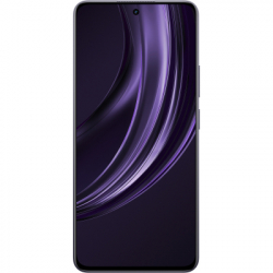   realme 13 Plus 5G 8/256GB Dark Purple -  2