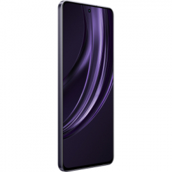   realme 13 Plus 5G 8/256GB Dark Purple -  8