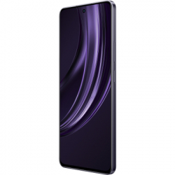   realme 13 Plus 5G 8/256GB Dark Purple -  9