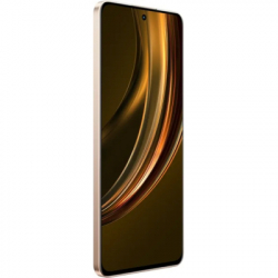   Realme 13 Plus 5G 12/256GB Victory Gold -  8