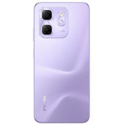   Infinix Hot 50i 4/128Gb Dreamy Purple (4894947051296) -  3