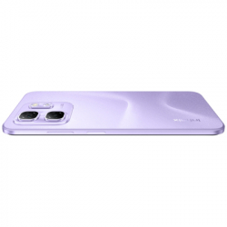   Infinix Hot 50i 4/128Gb Dreamy Purple (4894947051296) -  5